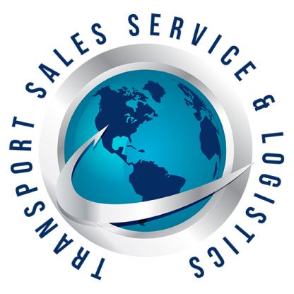 Transport Sales Service &amp; Logistics